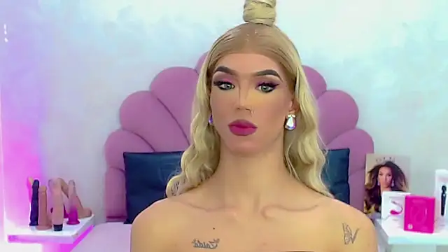 briana sex32 online show from 03-15-26, 04:58