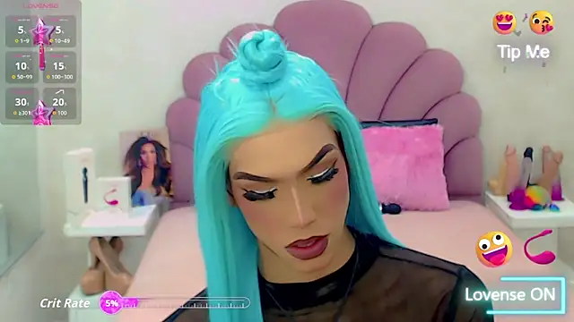 Snapshot of briana_sex32 chatting on 09-23-25, 07:32 briana sex32 online show from 09-23-25, 07:32