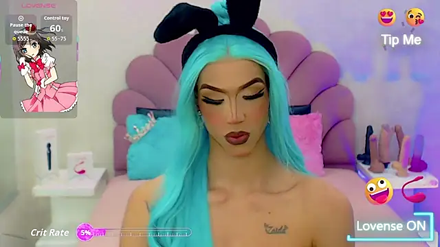 Snapshot of briana_sex32 chatting on 10-22-25, 03:17 briana sex32 online show from 10-22-25, 03:17