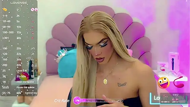 Snapshot of briana_sex32 chatting on 03-19-25, 04:25 briana sex32 online show from 03-19-25, 04:25