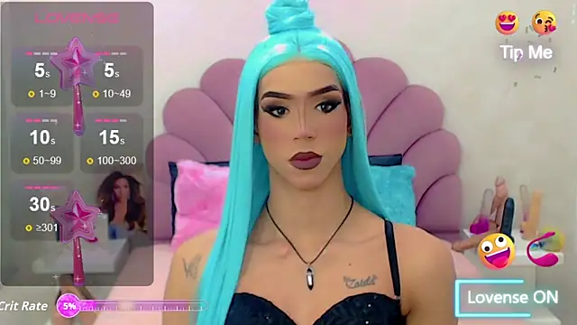 Snapshot of briana_sex32 chatting on 09-17-25, 09:22 briana sex32 online show from 09-17-25, 09:22