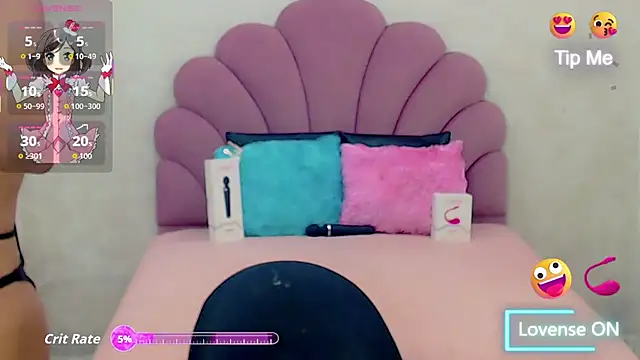Snapshot of briana_sex32 chatting on 10-07-25, 10:16 briana sex32 online show from 10-07-25, 10:16