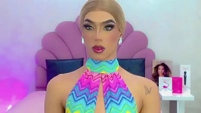 briana sex32 online show from 04-21-26, 03:51