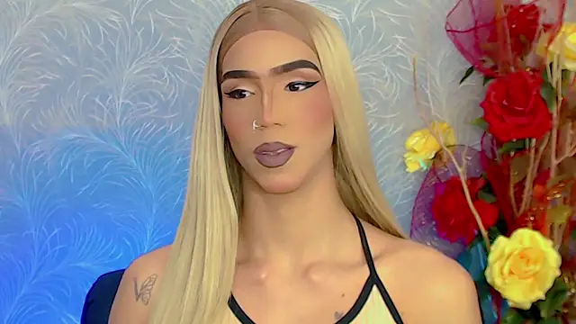 briana sex32 online show from 02-09-26, 05:38