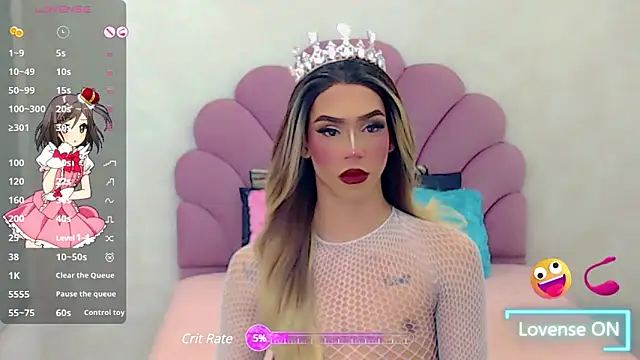 Snapshot of briana_sex32 chatting on 03-12-25, 03:57 briana sex32 online show from 03-12-25, 03:57