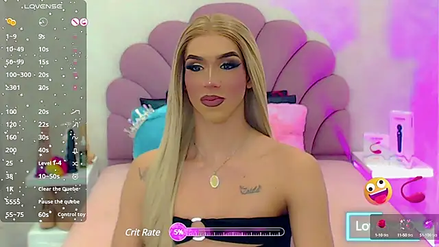 Snapshot of briana_sex32 chatting on 03-19-25, 07:29 briana sex32 online show from 03-19-25, 07:29