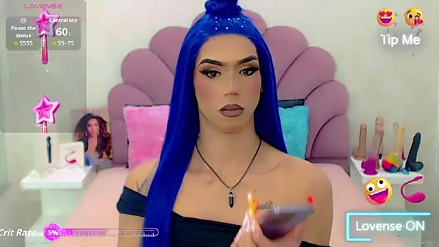 Snapshot of briana_sex32 chatting on 09-20-25, 03:22 briana sex32 online show from 09-20-25, 03:22