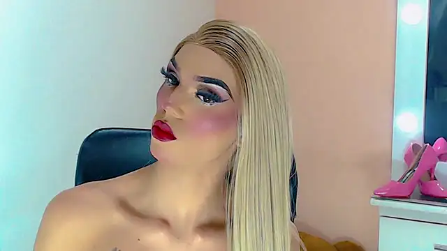 briana sex32 online show from 11-13-25, 03:54