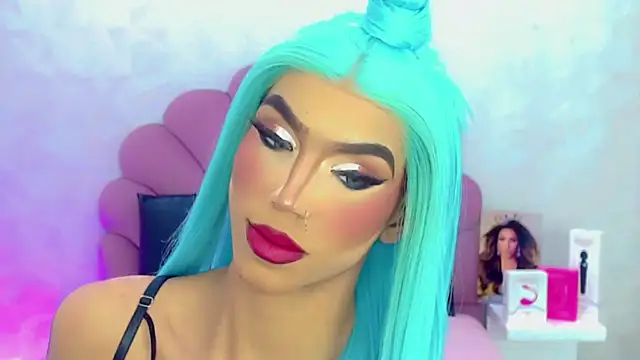 briana sex32 online show from 04-11-26, 04:09