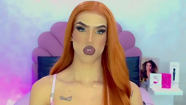 briana sex32 online show from 05-02-26, 02:17