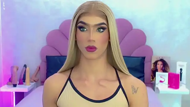 briana sex32 online show from 04-05-26, 09:49