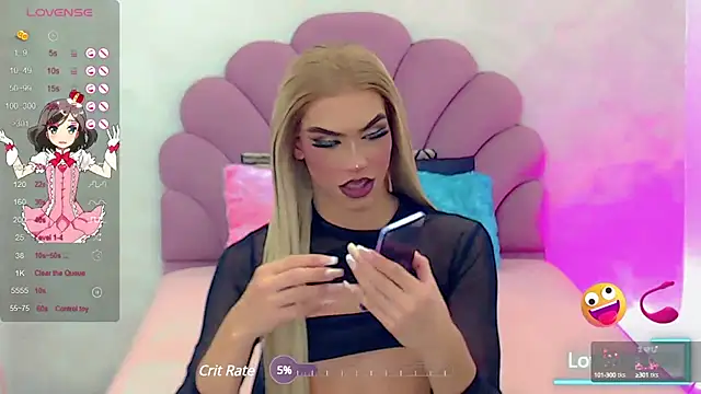 Snapshot of briana_sex32 chatting on 03-10-25, 07:33 briana sex32 online show from 03-10-25, 07:33