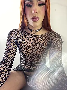 Snapshot of briana_sex32 chatting on 06-20-26, 05:56 briana sex32 online show from 06-20-26, 05:56