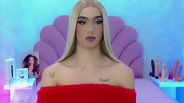 briana sex32 online show from 02-11-26, 03:50