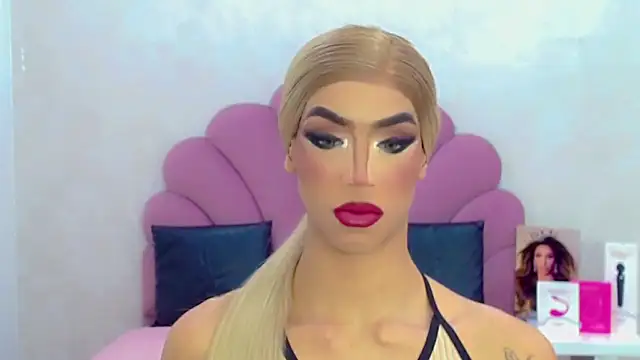 briana sex32 online show from 04-18-26, 08:05