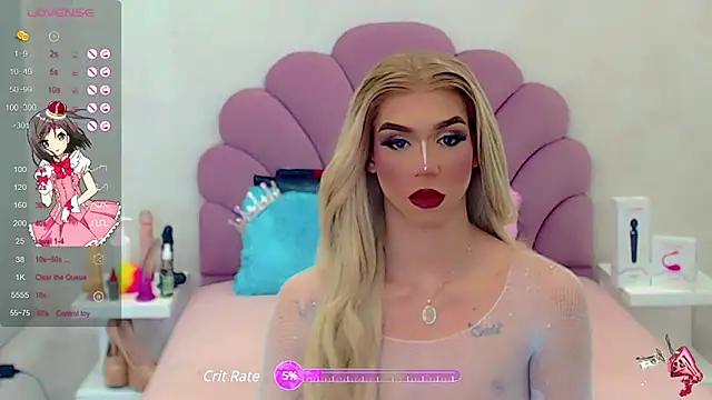 Snapshot of briana_sex32 chatting on 03-22-25, 04:04 briana sex32 online show from 03-22-25, 04:04