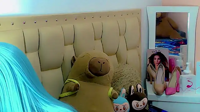 briana sex32 online show from 12-21-25, 06:59