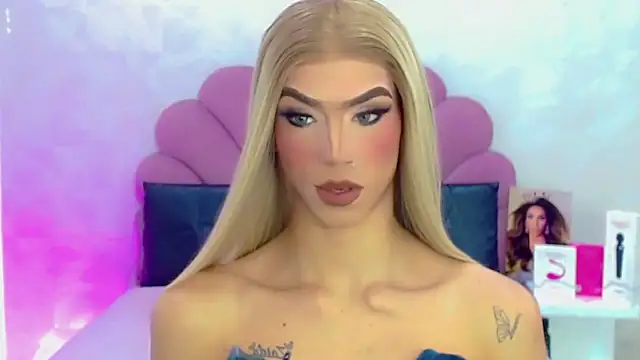 briana sex32 online show from 03-26-26, 05:39