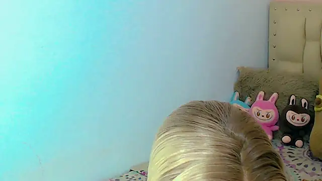 briana sex32 online show from 11-29-25, 07:58