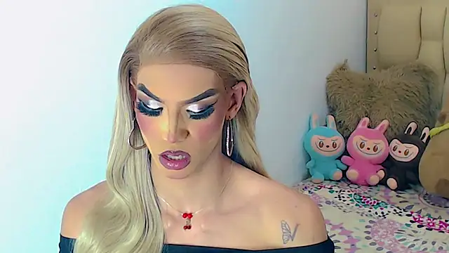 briana sex32 online show from 11-19-25, 07:41