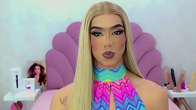 briana sex32 online show from 02-15-26, 05:08