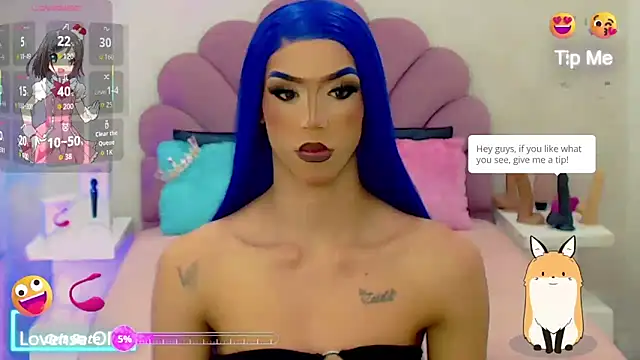Snapshot of briana_sex32 chatting on 10-23-25, 03:38 briana sex32 online show from 10-23-25, 03:38