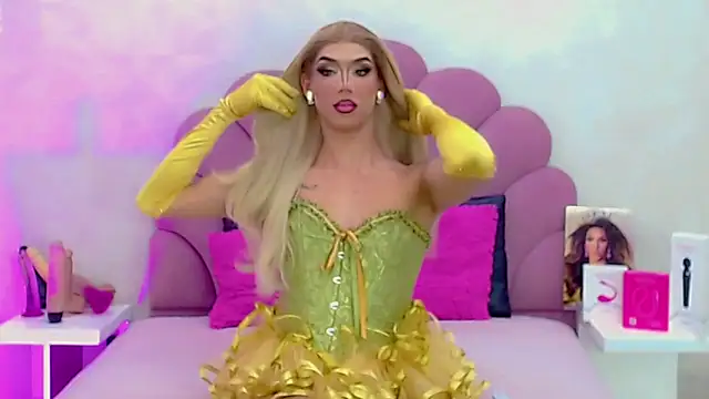 briana sex32 online show from 03-09-26, 12:36