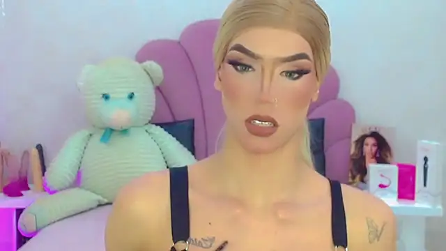 briana sex32 online show from 03-23-26, 07:52