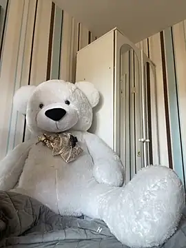 Liya my online show from 09-10-25, 11:42