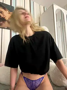 Liya my online show from 12-18-25, 08:56