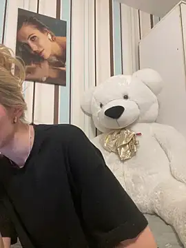 Liya my online show from 01-05-26, 05:38