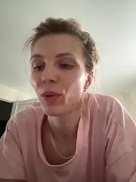 Liya my online show from 04-18-26, 07:22
