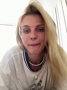 Liya my online show from 06-27-26, 12:11