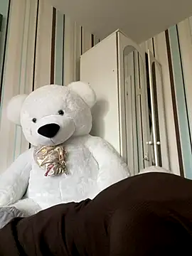 Liya my online show from 11-07-25, 12:42