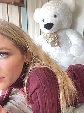 Liya my online show from 11-03-25, 10:41