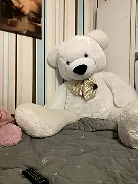 Liya my online show from 10-04-25, 07:15