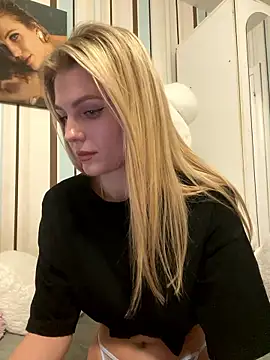 Liya my online show from 01-08-26, 05:52