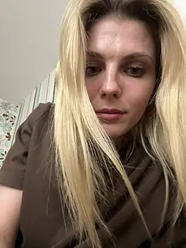 Liya my online show from 05-17-26, 08:20