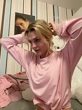 Liya my online show from 02-09-26, 07:56