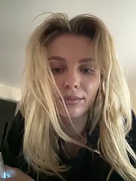 Liya my online show from 03-29-26, 08:05