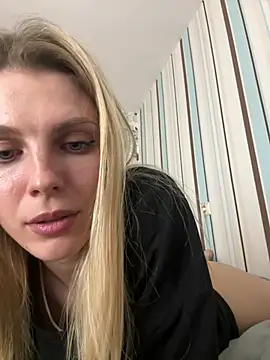 Liya my online show from 06-17-26, 07:57