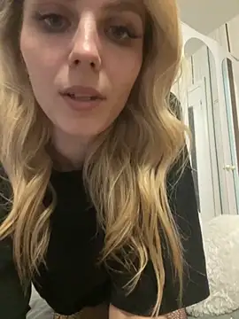 Liya my online show from 11-19-25, 08:09