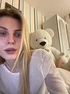 Liya my online show from 02-23-26, 08:31