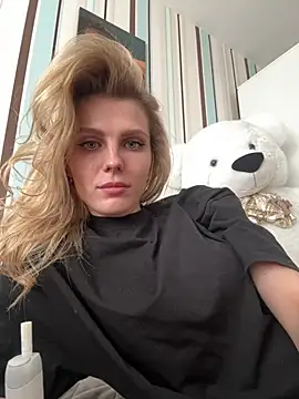 Liya my online show from 03-27-26, 01:23