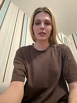 Liya my online show from 05-21-26, 05:21