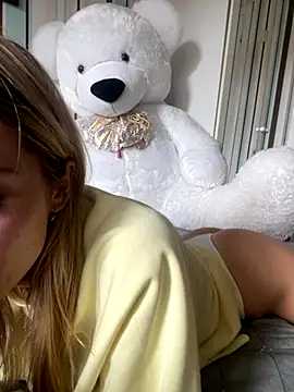 Liya my online show from 10-02-25, 12:41