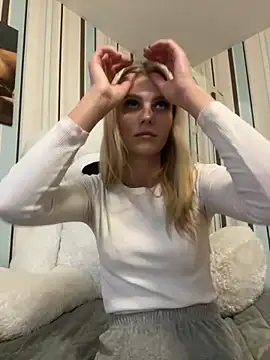 Liya my online show from 10-08-25, 02:07