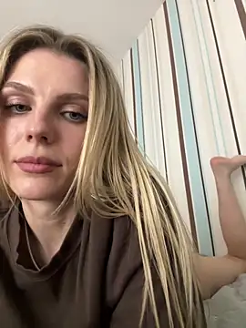 Liya my online show from 06-20-26, 07:52