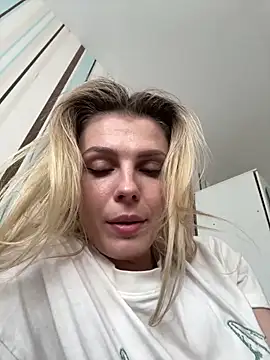 Liya my online show from 05-30-26, 11:49