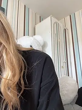 Liya my online show from 09-18-25, 12:52